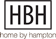 HBH