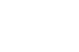 HBH Logo