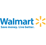 Walmart