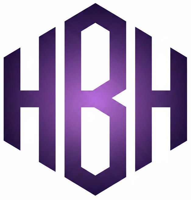 HBH logo