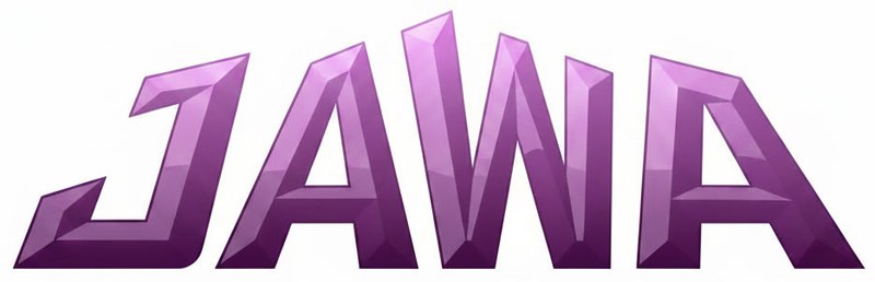 Jawa logo