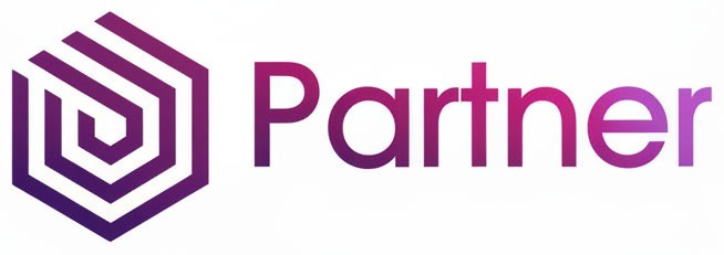 Partner Development Group logo